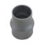 Picture of Yukon Gear and Axle Differential Crush Sleeve - YSPCS-023