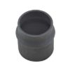 Picture of Yukon Gear and Axle Differential Crush Sleeve - YSPCS-024
