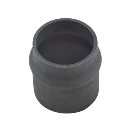 Picture of Yukon Gear and Axle Differential Crush Sleeve - YSPCS-024