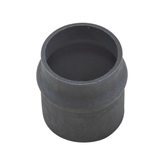 Picture of Yukon Gear and Axle Differential Crush Sleeve - YSPCS-024
