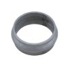 Picture of Yukon Gear and Axle Differential Crush Sleeve - YSPCS-025
