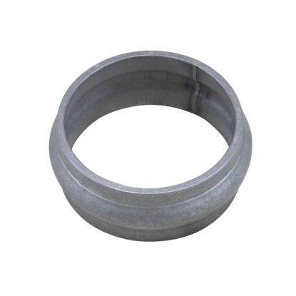 Picture of Yukon Gear and Axle Differential Crush Sleeve - YSPCS-025