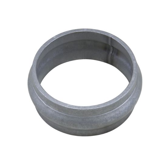 Picture of Yukon Gear and Axle Differential Crush Sleeve - YSPCS-025