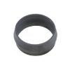 Picture of Yukon Gear and Axle Differential Crush Sleeve - YSPCS-027