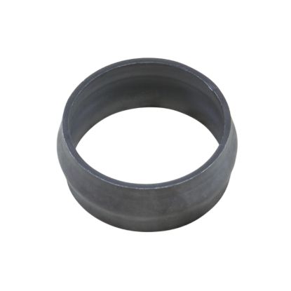 Picture of Yukon Gear and Axle Differential Crush Sleeve - YSPCS-027