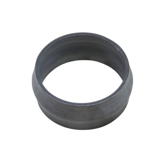 Picture of Yukon Gear and Axle Differential Crush Sleeve - YSPCS-027