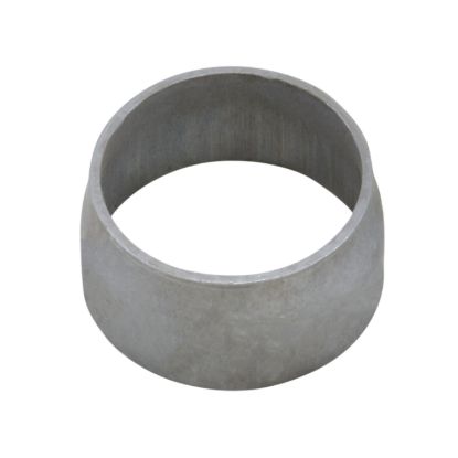 Picture of Yukon Gear and Axle Differential Crush Sleeve - YSPCS-028
