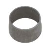 Picture of Yukon Gear and Axle Differential Crush Sleeve - YSPCS-029