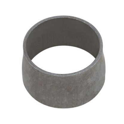 Picture of Yukon Gear and Axle Differential Crush Sleeve - YSPCS-029