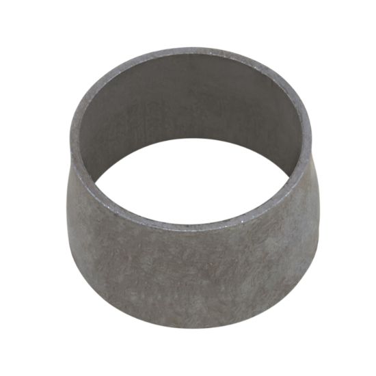 Picture of Yukon Gear and Axle Differential Crush Sleeve - YSPCS-029