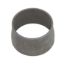 Picture of Yukon Gear and Axle Differential Crush Sleeve - YSPCS-029