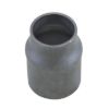Picture of Yukon Gear and Axle Differential Crush Sleeve - YSPCS-030