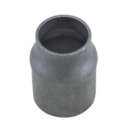 Picture of Yukon Gear and Axle Differential Crush Sleeve - YSPCS-030