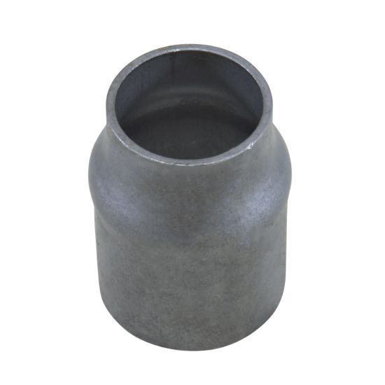 Picture of Yukon Gear and Axle Differential Crush Sleeve - YSPCS-030