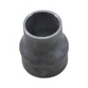 Picture of Yukon Gear and Axle Differential Crush Sleeve - YSPCS-031