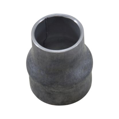 Picture of Yukon Gear and Axle Differential Crush Sleeve - YSPCS-031