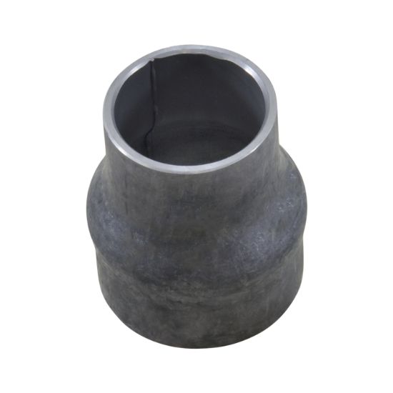 Picture of Yukon Gear and Axle Differential Crush Sleeve - YSPCS-031