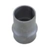 Picture of Yukon Gear and Axle Differential Crush Sleeve - YSPCS-032