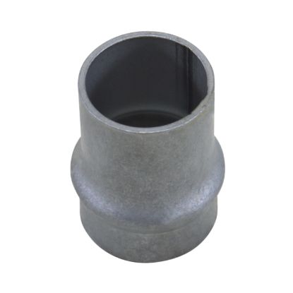 Picture of Yukon Gear and Axle Differential Crush Sleeve - YSPCS-032