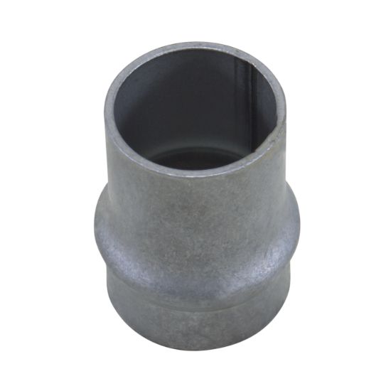 Picture of Yukon Gear and Axle Differential Crush Sleeve - YSPCS-032