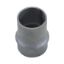 Picture of Yukon Gear and Axle Differential Crush Sleeve - YSPCS-032