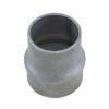 Picture of Yukon Gear and Axle Differential Crush Sleeve - YSPCS-035