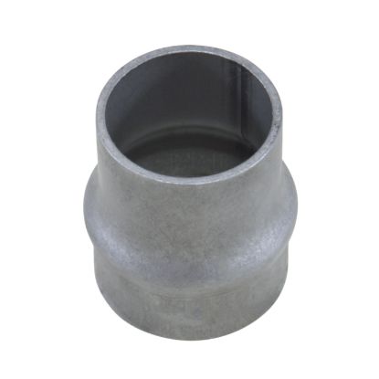 Picture of Yukon Gear and Axle Differential Crush Sleeve - YSPCS-035