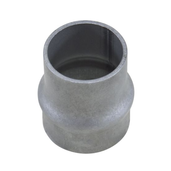 Picture of Yukon Gear and Axle Differential Crush Sleeve - YSPCS-035