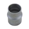 Picture of Yukon Gear and Axle Differential Crush Sleeve - YSPCS-037