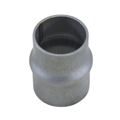 Picture of Yukon Gear and Axle Differential Crush Sleeve - YSPCS-037