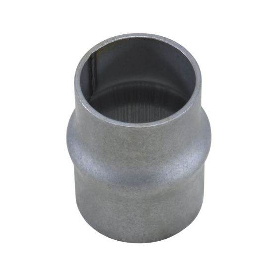 Picture of Yukon Gear and Axle Differential Crush Sleeve - YSPCS-037