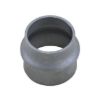 Picture of Yukon Gear and Axle Differential Crush Sleeve - YSPCS-038