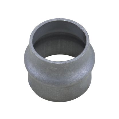 Picture of Yukon Gear and Axle Differential Crush Sleeve - YSPCS-038