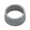 Picture of Yukon Gear and Axle Differential Crush Sleeve - YSPCS-040