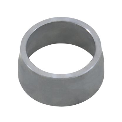 Picture of Yukon Gear and Axle Differential Crush Sleeve - YSPCS-040