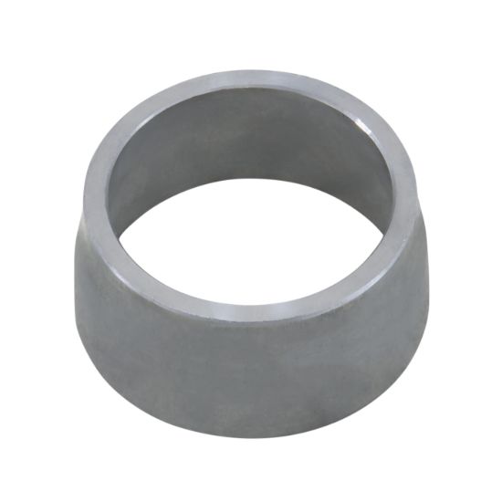 Picture of Yukon Gear and Axle Differential Crush Sleeve - YSPCS-040