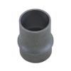 Picture of Yukon Gear and Axle Differential Crush Sleeve - YSPCS-041