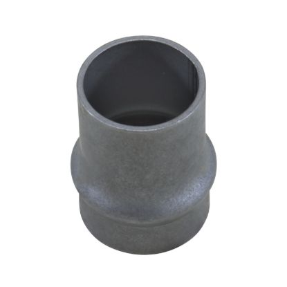 Picture of Yukon Gear and Axle Differential Crush Sleeve - YSPCS-041