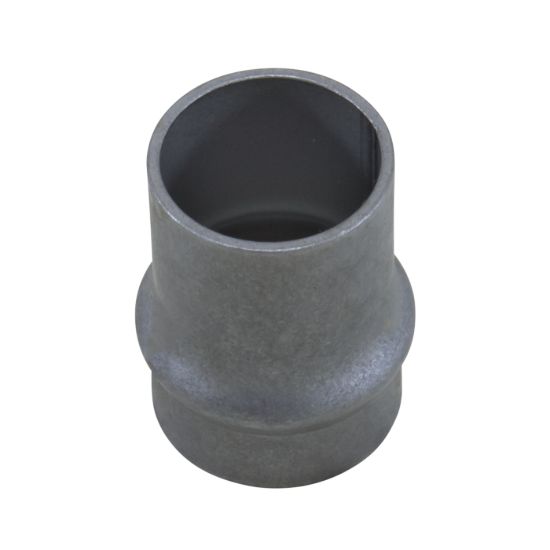 Picture of Yukon Gear and Axle Differential Crush Sleeve - YSPCS-041
