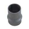 Picture of Yukon Gear and Axle Differential Crush Sleeve - YSPCS-043