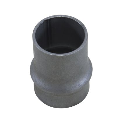 Picture of Yukon Gear and Axle Differential Crush Sleeve - YSPCS-043