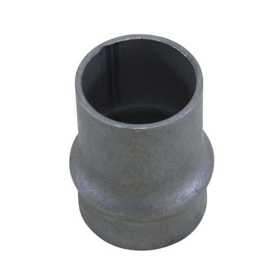 Picture of Yukon Gear and Axle Differential Crush Sleeve - YSPCS-043