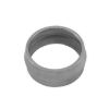 Picture of Yukon Gear and Axle Differential Crush Sleeve - YSPCS-045