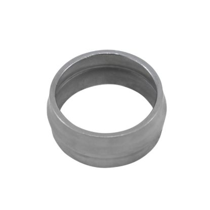 Picture of Yukon Gear and Axle Differential Crush Sleeve - YSPCS-045