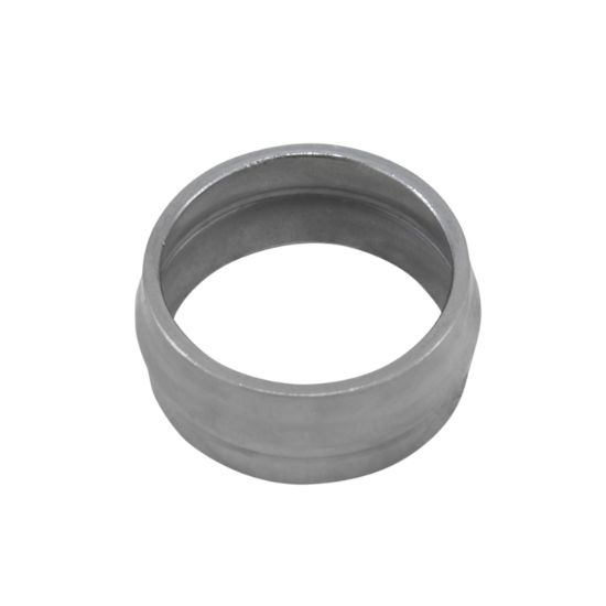 Picture of Yukon Gear and Axle Differential Crush Sleeve - YSPCS-045