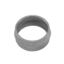 Picture of Yukon Gear and Axle Differential Crush Sleeve - YSPCS-045
