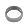 Picture of Yukon Gear and Axle Differential Crush Sleeve - YSPCS-046