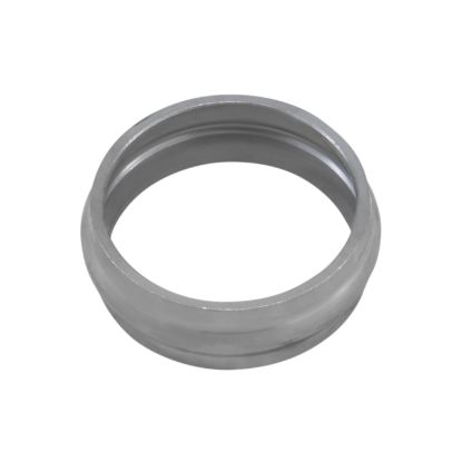 Picture of Yukon Gear and Axle Differential Crush Sleeve - YSPCS-046
