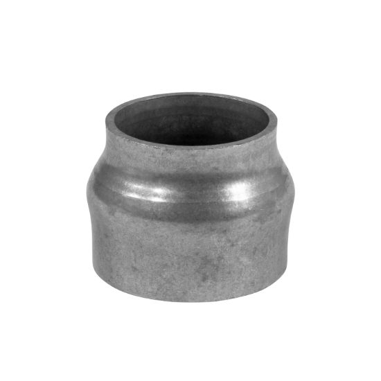 Picture of Yukon Gear and Axle Differential Crush Sleeve - YSPCS-047