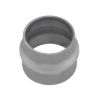 Picture of Yukon Gear and Axle Differential Crush Sleeve - YSPCS-048